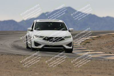 media/Nov-22-2025-Speed Ventures (Sat) [[a198746dab]]/7-Yellow Group/Session 2 (Turn 12)/